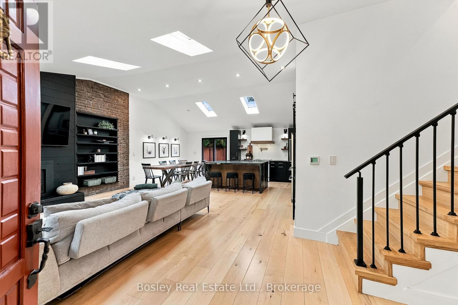 329 White Street, Cobourg, ON photo 7