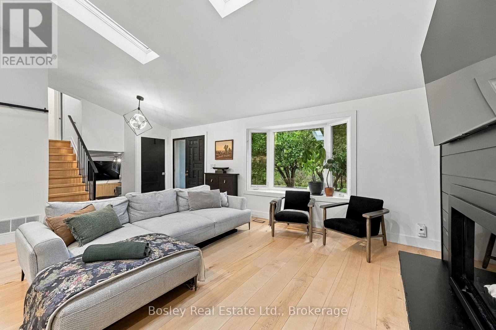 329 White Street, Cobourg, ON photo 9