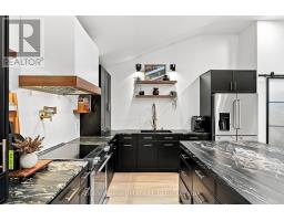 329 White Street, Cobourg, ON K9A1X2 Photo 11