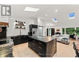 329 White Street, Cobourg, ON K9A1X2 Photo 12