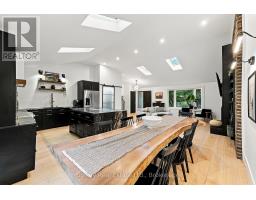 329 White Street, Cobourg, ON K9A1X2 Photo 13
