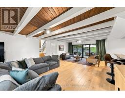 329 White Street, Cobourg, ON K9A1X2 Photo 15