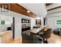 329 White Street, Cobourg, ON K9A1X2 Photo 17