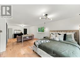 329 White Street, Cobourg, ON K9A1X2 Photo 19