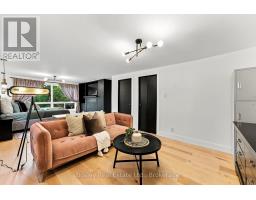 329 White Street, Cobourg, ON K9A1X2 Photo 20