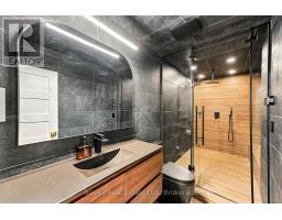 329 White Street, Cobourg, ON K9A1X2 Photo 21
