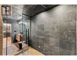 329 White Street, Cobourg, ON K9A1X2 Photo 22