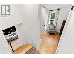 329 White Street, Cobourg, ON K9A1X2 Photo 23