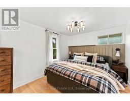 329 White Street, Cobourg, ON K9A1X2 Photo 24