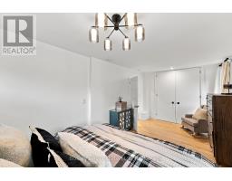 329 White Street, Cobourg, ON K9A1X2 Photo 25