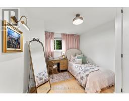 329 White Street, Cobourg, ON K9A1X2 Photo 26