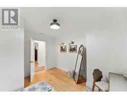 329 White Street, Cobourg, ON K9A1X2 Photo 27