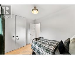 329 White Street, Cobourg, ON K9A1X2 Photo 29
