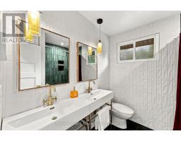 329 White Street, Cobourg, ON K9A1X2 Photo 30
