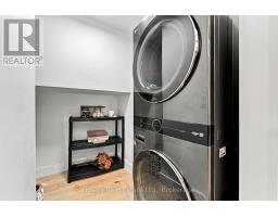 329 White Street, Cobourg, ON K9A1X2 Photo 32