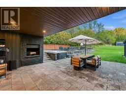 329 White Street, Cobourg, ON K9A1X2 Photo 33