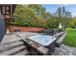 329 White Street, Cobourg, ON K9A1X2 Photo 35
