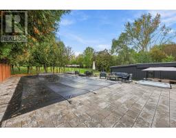 329 White Street, Cobourg, ON K9A1X2 Photo 37