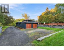 329 White Street, Cobourg, ON K9A1X2 Photo 38