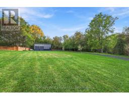 329 White Street, Cobourg, ON K9A1X2 Photo 39