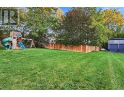 329 White Street, Cobourg, ON K9A1X2 Photo 40