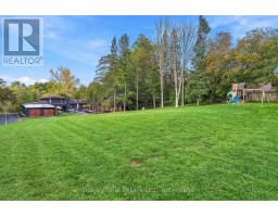 329 White Street, Cobourg, ON K9A1X2 Photo 41