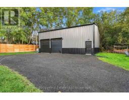 329 White Street, Cobourg, ON K9A1X2 Photo 42
