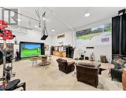 329 White Street, Cobourg, ON K9A1X2 Photo 43