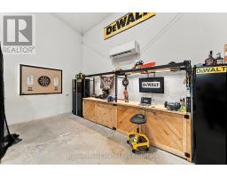 329 White Street, Cobourg, ON K9A1X2 Photo 45