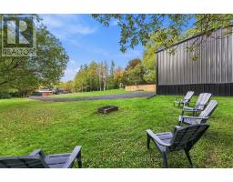 329 White Street, Cobourg, ON K9A1X2 Photo 46