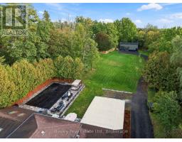 329 White Street, Cobourg, ON K9A1X2 Photo 47