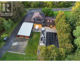 329 White Street, Cobourg, ON K9A1X2 Photo 48
