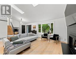 Bedroom - 329 White Street, Cobourg, ON K9A1X2 Photo 9