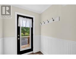 23-25 Heneys Pond Road thumbnail 16