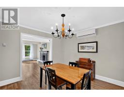 23-25 Heneys Pond Road thumbnail 18