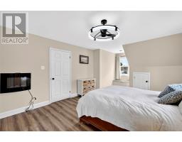 23-25 Heneys Pond Road thumbnail 29