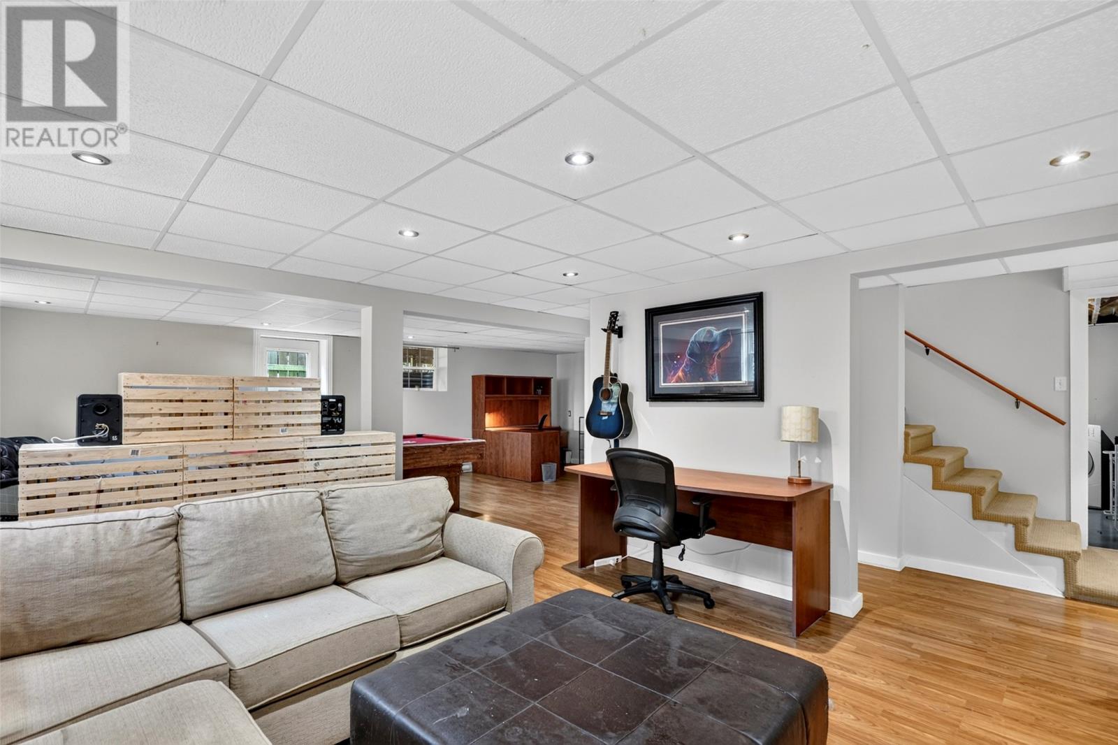 23-25 Heneys Pond Road - 36