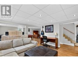 23-25 Heneys Pond Road thumbnail 36