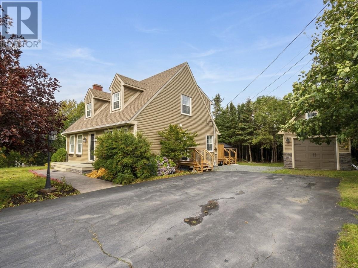 23-25 Heneys Pond Road - 1
