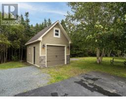 23-25 Heneys Pond Road thumbnail 4