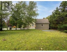 23-25 Heneys Pond Road thumbnail 6