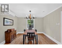23-25 Heneys Pond Road thumbnail 17