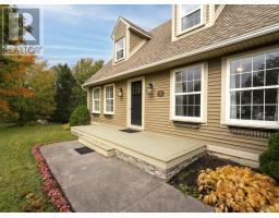 23-25 Heneys Pond Road thumbnail 43