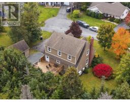 23-25 Heneys Pond Road thumbnail 48