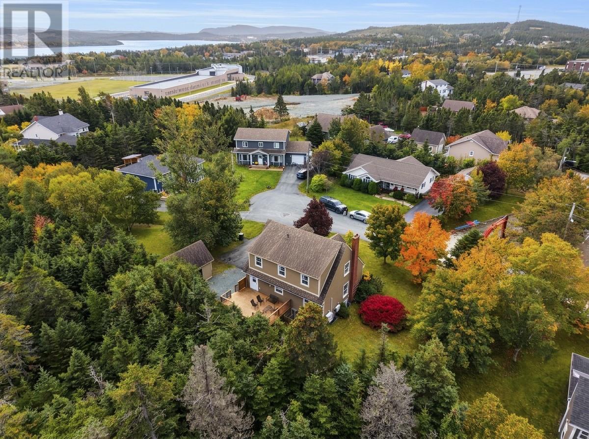 23-25 Heneys Pond Road - 3