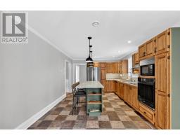 23-25 Heneys Pond Road thumbnail 10