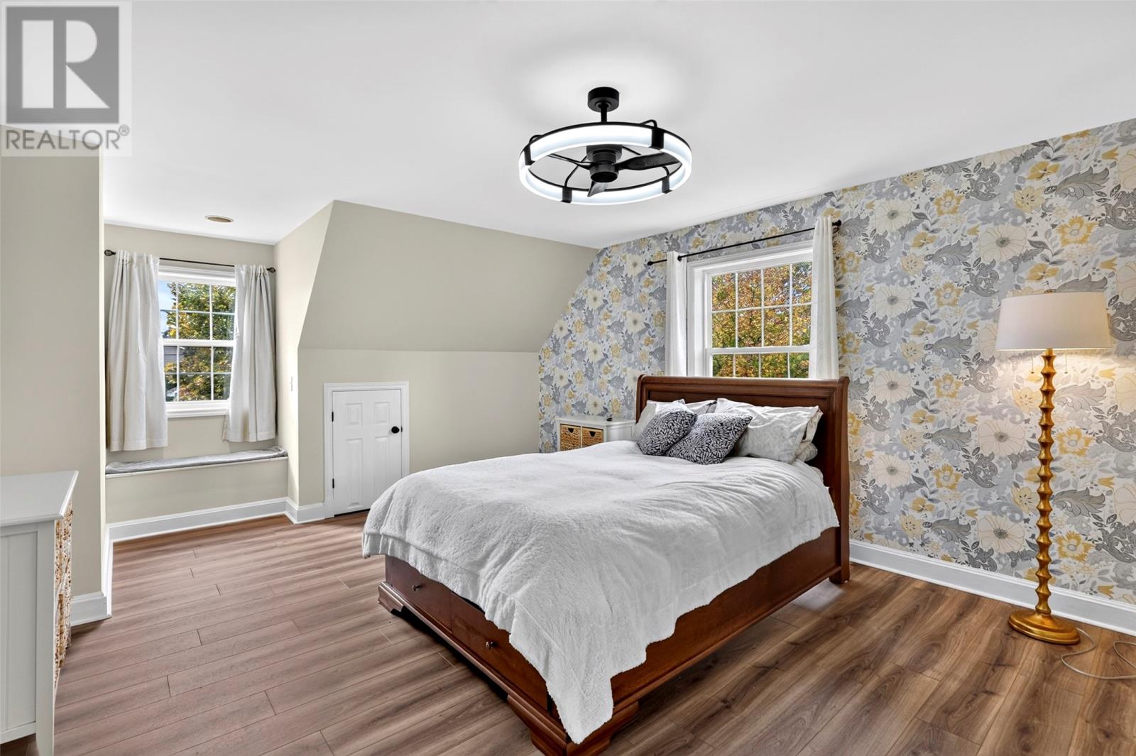 23-25 Heneys Pond Road - 26