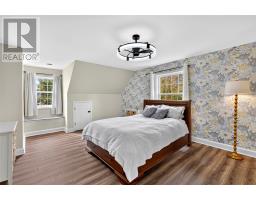 23-25 Heneys Pond Road thumbnail 26