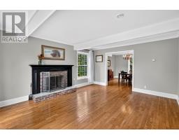 23-25 Heneys Pond Road thumbnail 19