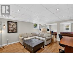 23-25 Heneys Pond Road thumbnail 37
